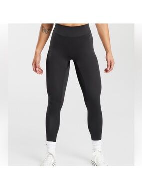 Gymshark original power leggings